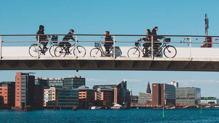 Photo by: Daniel Rasmussen | Source: Visit Copenhagen