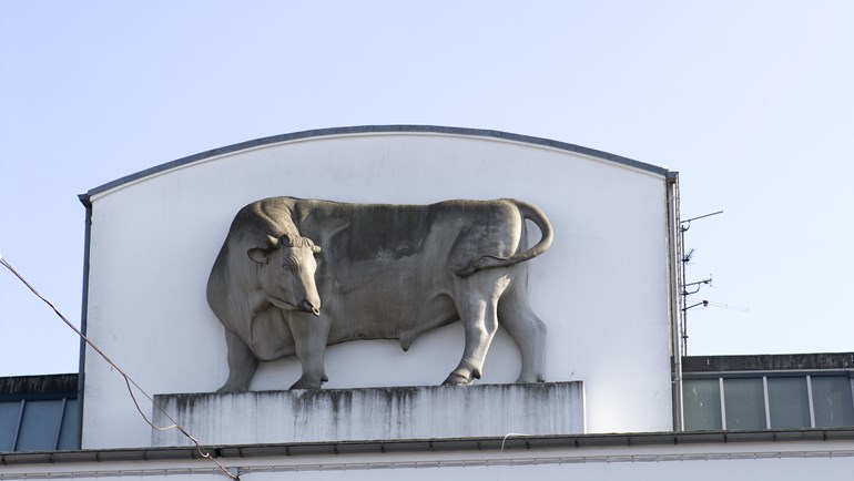 Photo by: Kødbyens Mad & Marked | Source: VisitCopenhagen