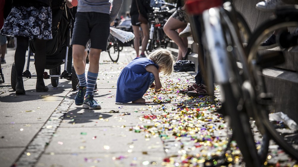 Photo by: Matthew James Harrison | Source: VisitCopenhagen